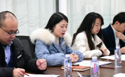 屏幕截图 2021-12-08 185608.png