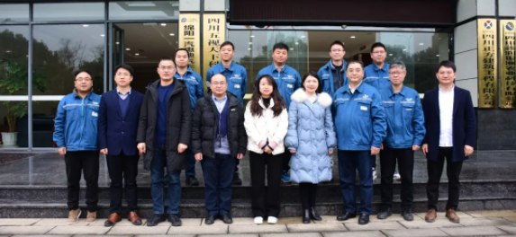 屏幕截图 2021-12-08 185642.png